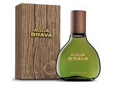 Мужская парфюмерия Antonio Puig Agua Brava